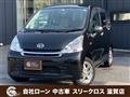 2011 Daihatsu Move