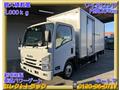 2015 Isuzu Isuzu Others