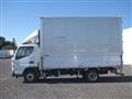 2013 Mitsubishi Canter