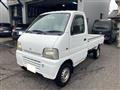 1999 Suzuki Carry Truck