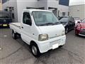 1999 Suzuki Carry Truck