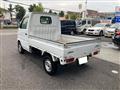 1999 Suzuki Carry Truck