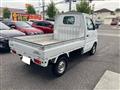 1999 Suzuki Carry Truck