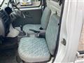 1999 Suzuki Carry Truck