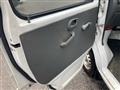 1999 Suzuki Carry Truck