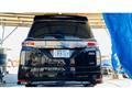 2013 Nissan Elgrand