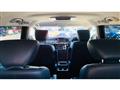 2013 Nissan Elgrand