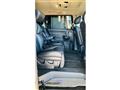 2013 Nissan Elgrand