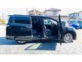 2013 Nissan Elgrand