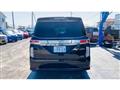 2013 Nissan Elgrand