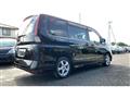 2009 Nissan Serena