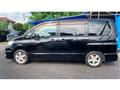 2009 Nissan Serena