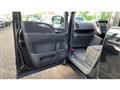 2009 Nissan Serena