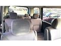 2009 Nissan Serena