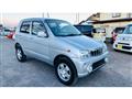 2003 Daihatsu Terios Kid