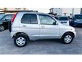 2003 Daihatsu Terios Kid