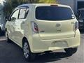 2014 Daihatsu Mira