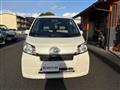 2014 Daihatsu Move