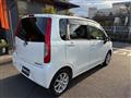 2014 Daihatsu Move