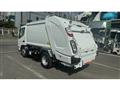 2024 Mitsubishi Canter