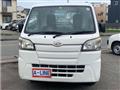 2017 Daihatsu Hijet Truck