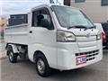 2017 Daihatsu Hijet Truck