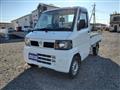 2007 Nissan Clipper Truck