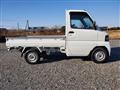 2007 Nissan Clipper Truck