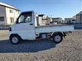 2007 Nissan Clipper Truck