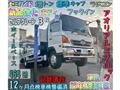 2008 Hino Hino Others