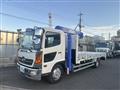 2008 Hino Hino Others