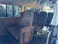 2003 Nissan Caravan Bus