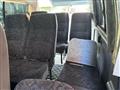 2003 Nissan Caravan Bus