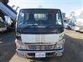 2007 Mitsubishi Canter