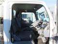 2007 Mitsubishi Canter