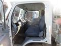 2007 Mitsubishi Canter