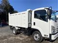 2017 Isuzu Isuzu Others