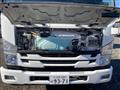 2017 Isuzu Isuzu Others