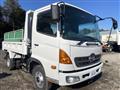 2010 Hino Hino Others