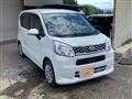 2015 Daihatsu Move