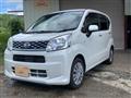 2015 Daihatsu Move