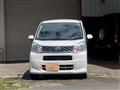 2015 Daihatsu Move