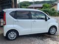 2015 Daihatsu Move