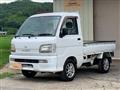 2000 Daihatsu Hijet Truck