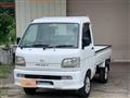 2000 Daihatsu Hijet Truck