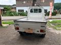 2000 Daihatsu Hijet Truck