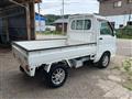 2000 Daihatsu Hijet Truck