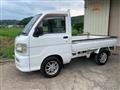 2000 Daihatsu Hijet Truck