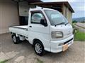 2000 Daihatsu Hijet Truck