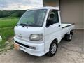 2000 Daihatsu Hijet Truck